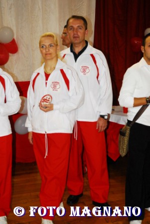 DSE_3229.jpg